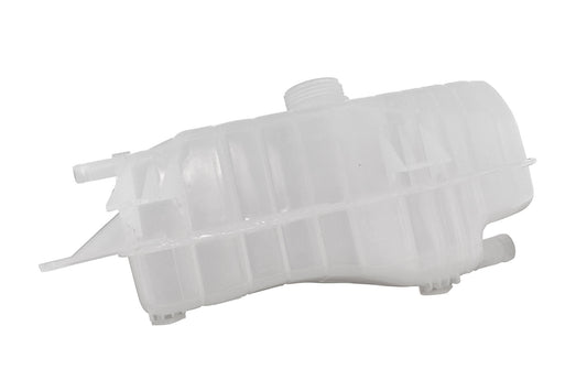 ACKOJA Expansion Tank, coolant A38-0132