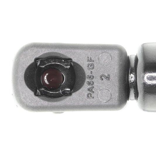 ACKOJA Gas Spring, boot/cargo area A38-0133
