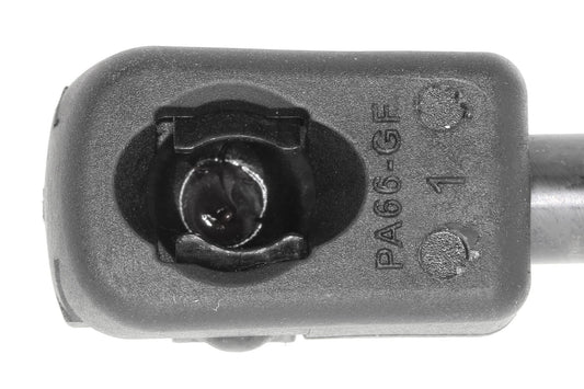 ACKOJA Gas Spring, boot/cargo area A38-0135
