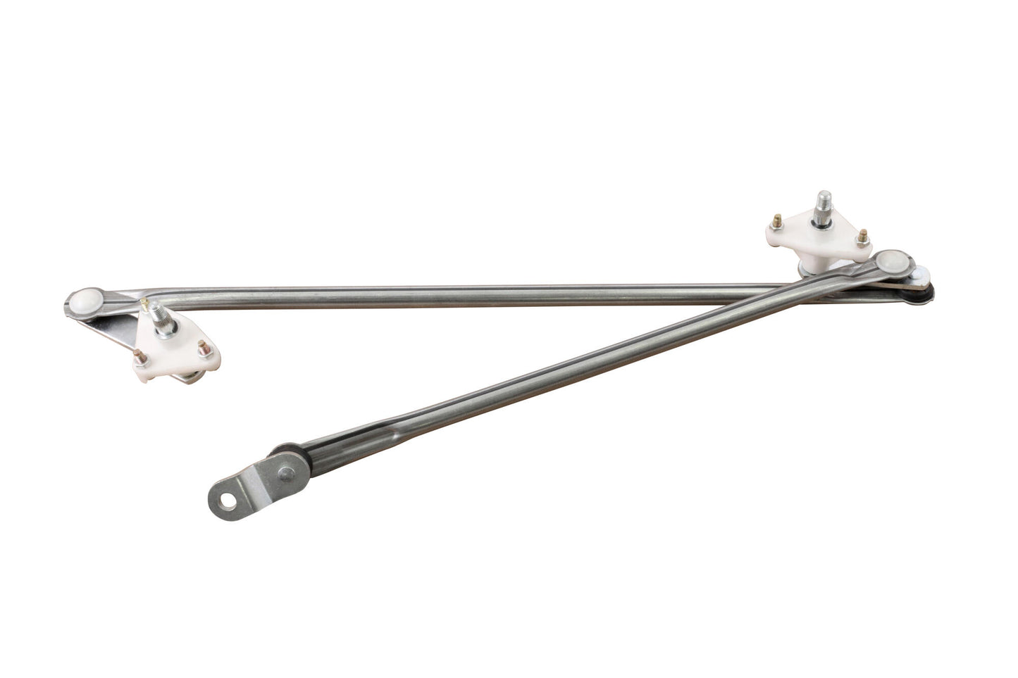 ACKOJA Wiper Linkage A38-0136