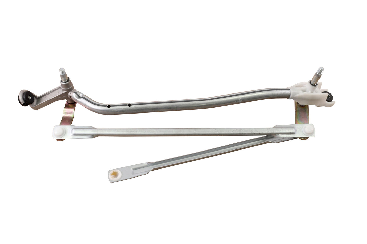 ACKOJA Wiper Linkage A38-0137