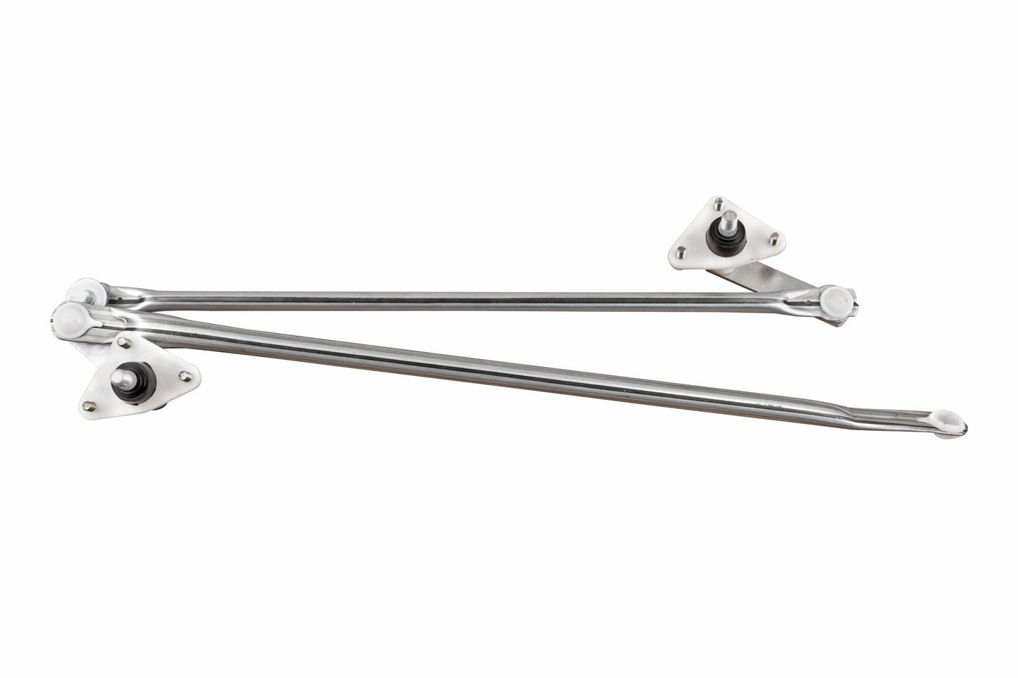 ACKOJA Wiper Linkage A38-0138