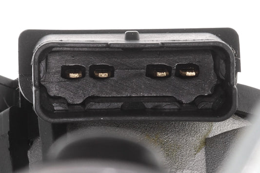 ACKOJA Wiper Linkage A38-0169