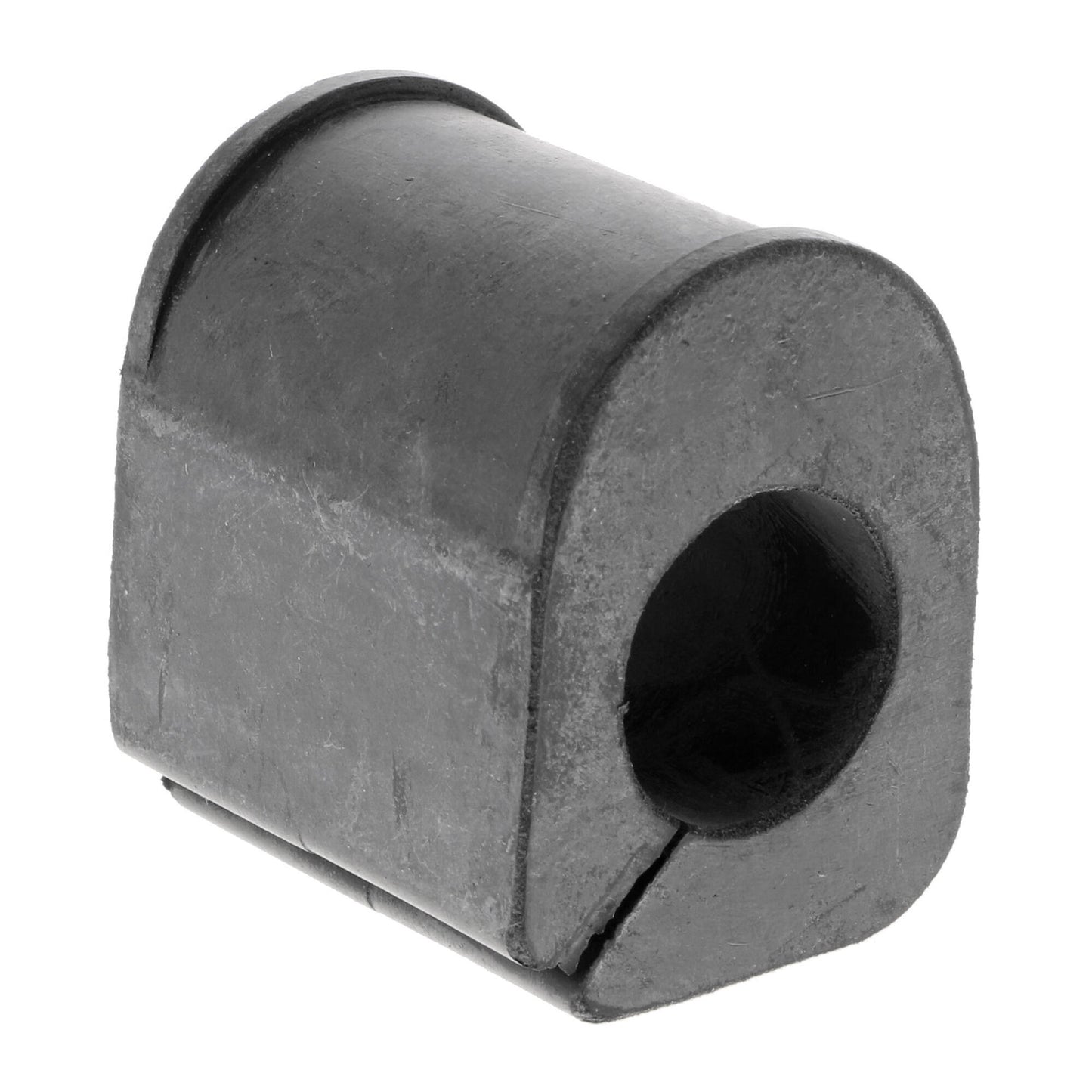ACKOJA Mounting, stabiliser bar A38-0176
