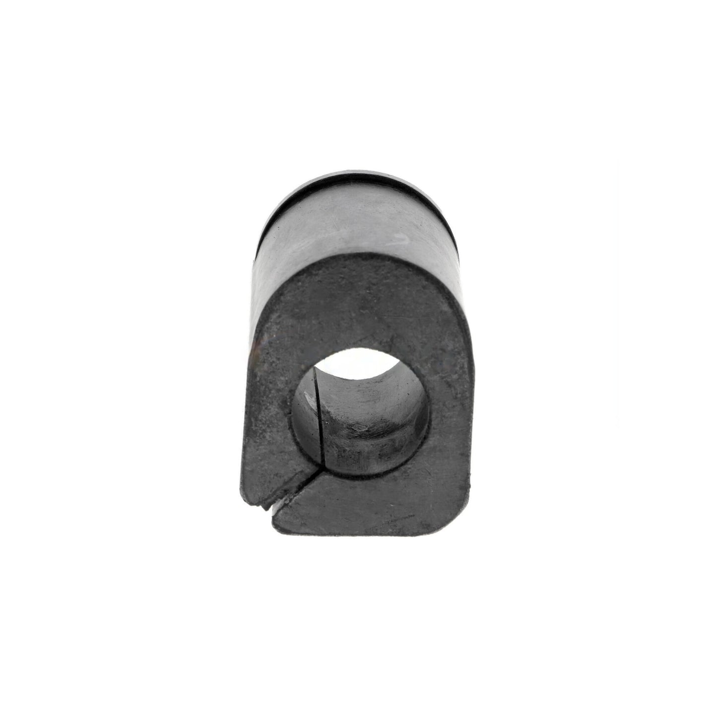 ACKOJA Mounting, stabiliser bar A38-0176