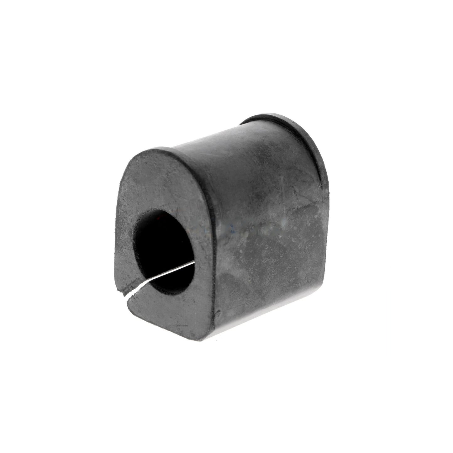 ACKOJA Mounting, stabiliser bar A38-0176