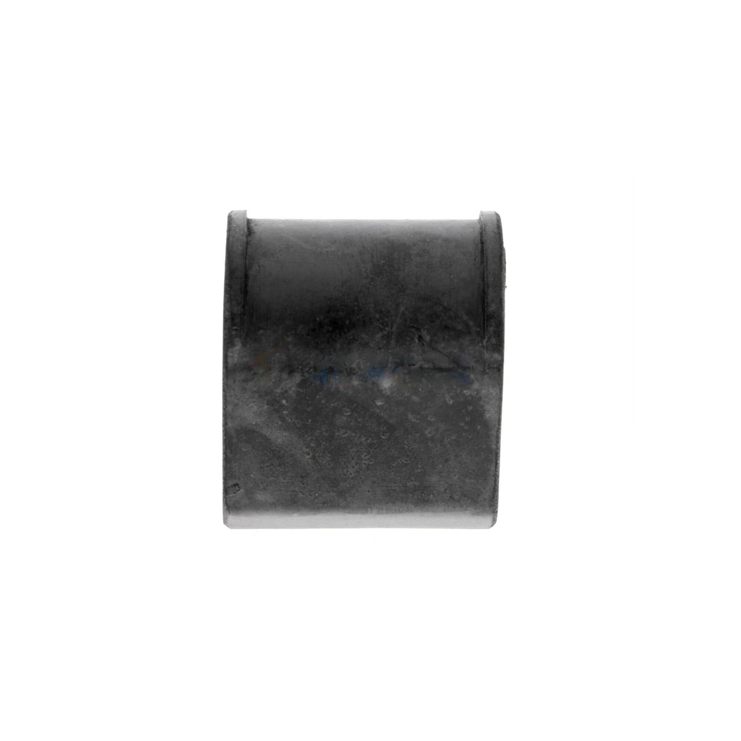 ACKOJA Mounting, stabiliser bar A38-0176