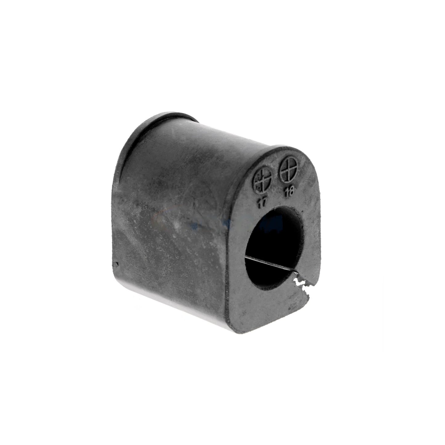 ACKOJA Mounting, stabiliser bar A38-0176