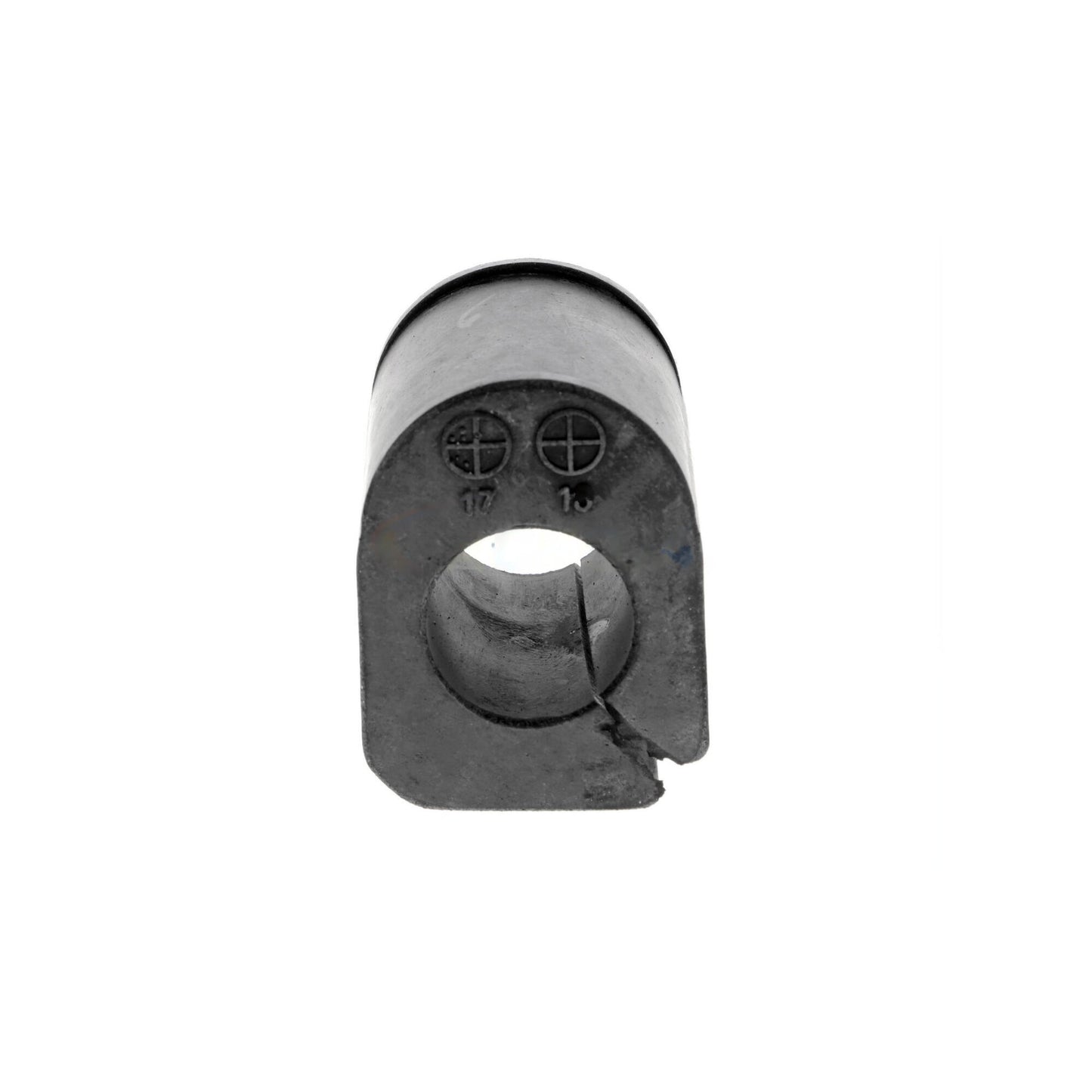 ACKOJA Mounting, stabiliser bar A38-0176