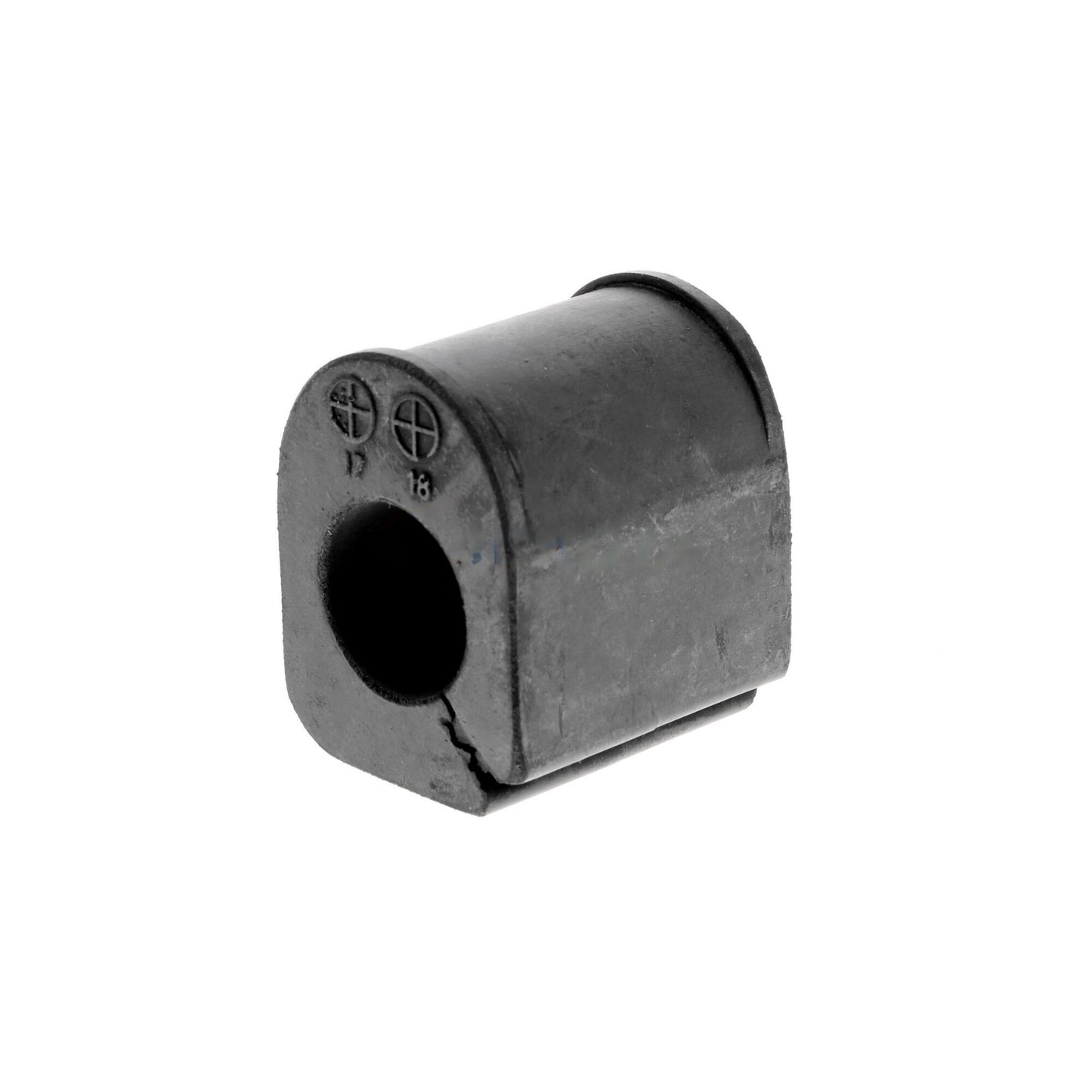 ACKOJA Mounting, stabiliser bar A38-0176
