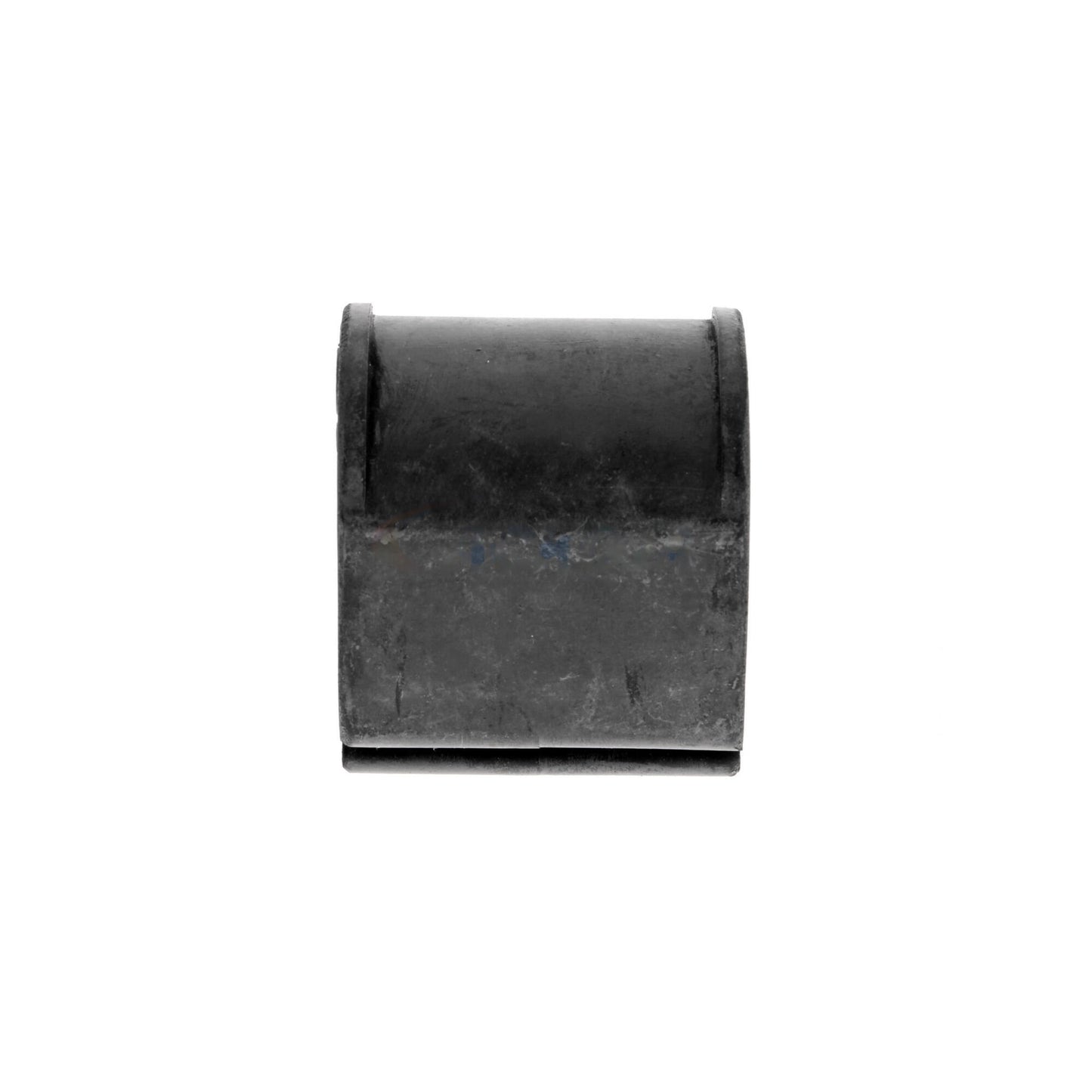 ACKOJA Mounting, stabiliser bar A38-0176