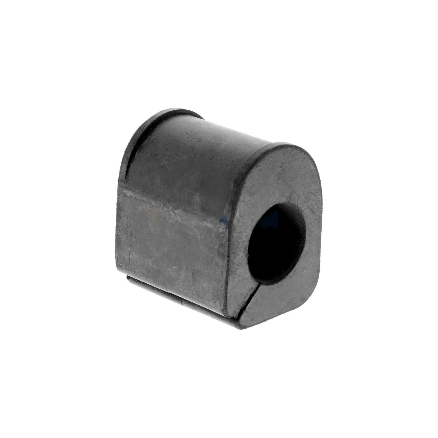 ACKOJA Mounting, stabiliser bar A38-0176