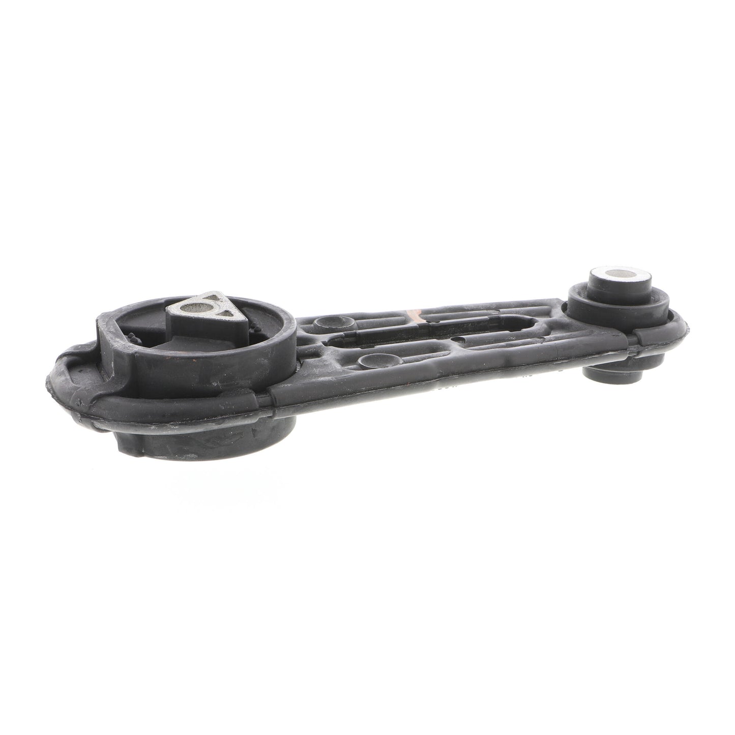 ACKOJA Mounting, engine A38-0179