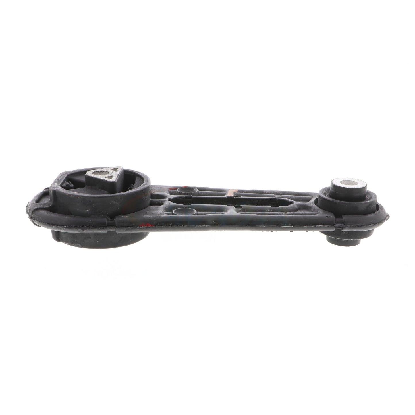 ACKOJA Mounting, engine A38-0179
