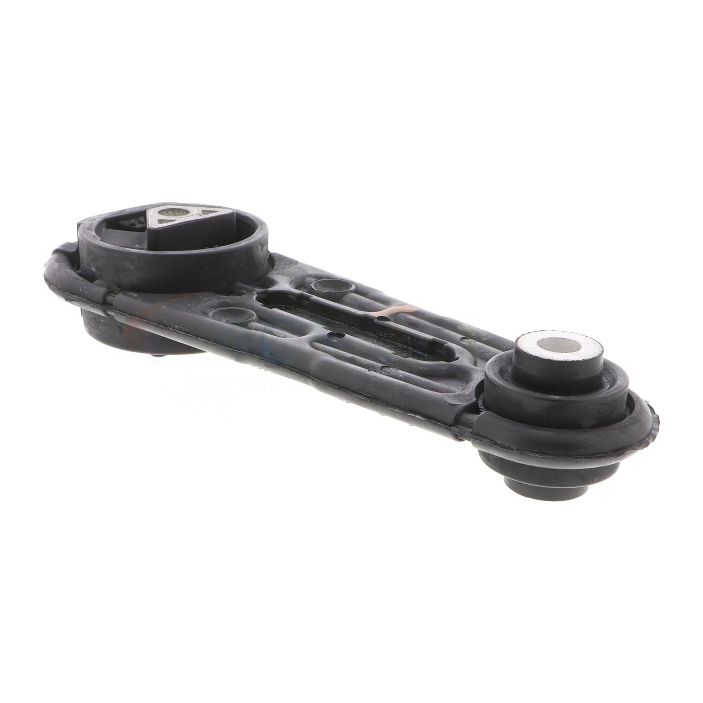 ACKOJA Mounting, engine A38-0179
