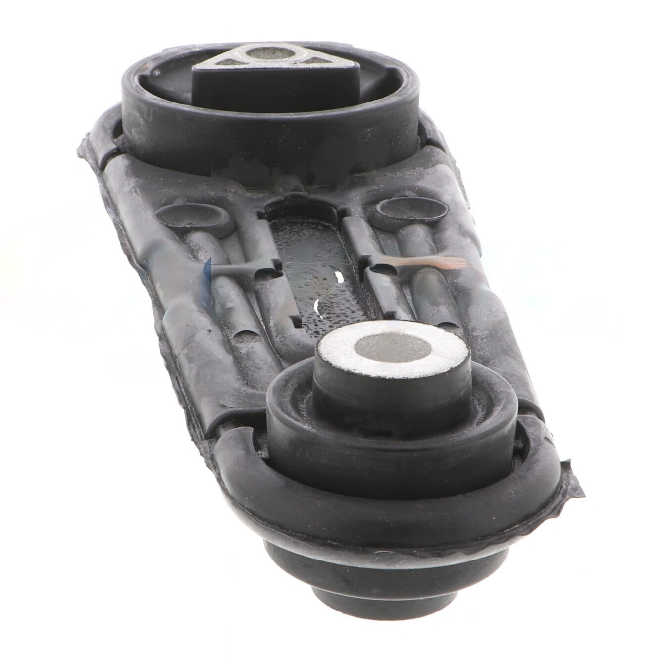 ACKOJA Mounting, engine A38-0179
