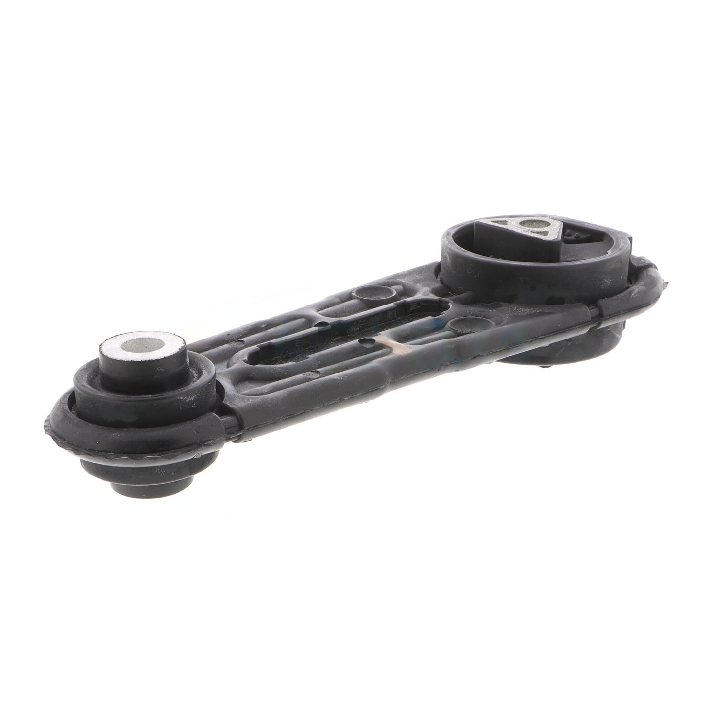 ACKOJA Mounting, engine A38-0179