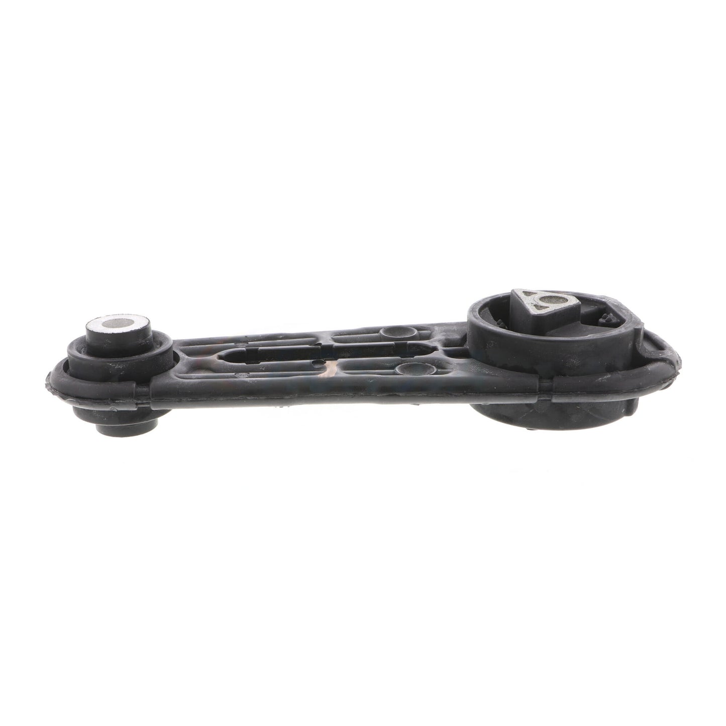 ACKOJA Mounting, engine A38-0179