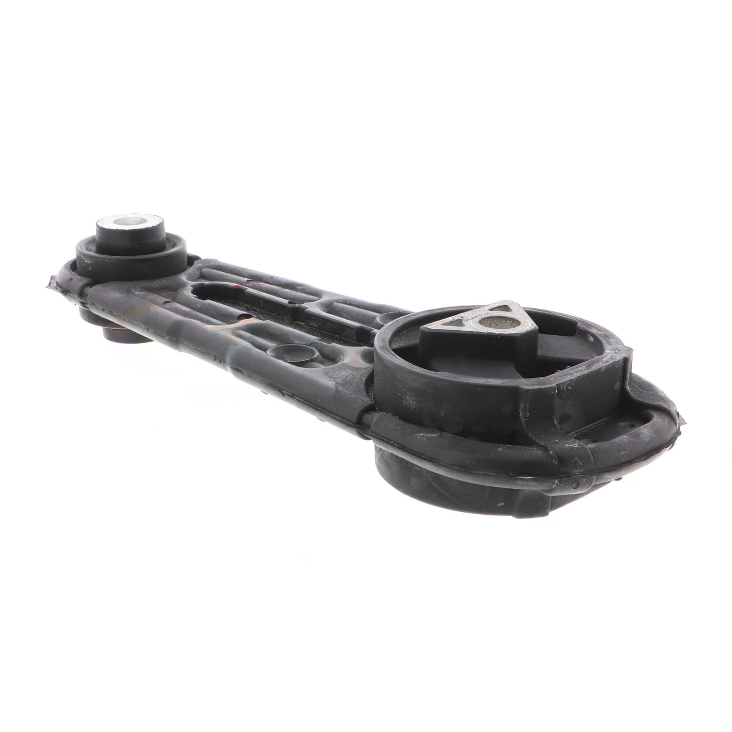 ACKOJA Mounting, engine A38-0179