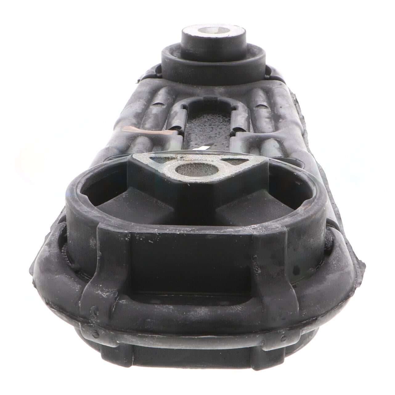 ACKOJA Mounting, engine A38-0179