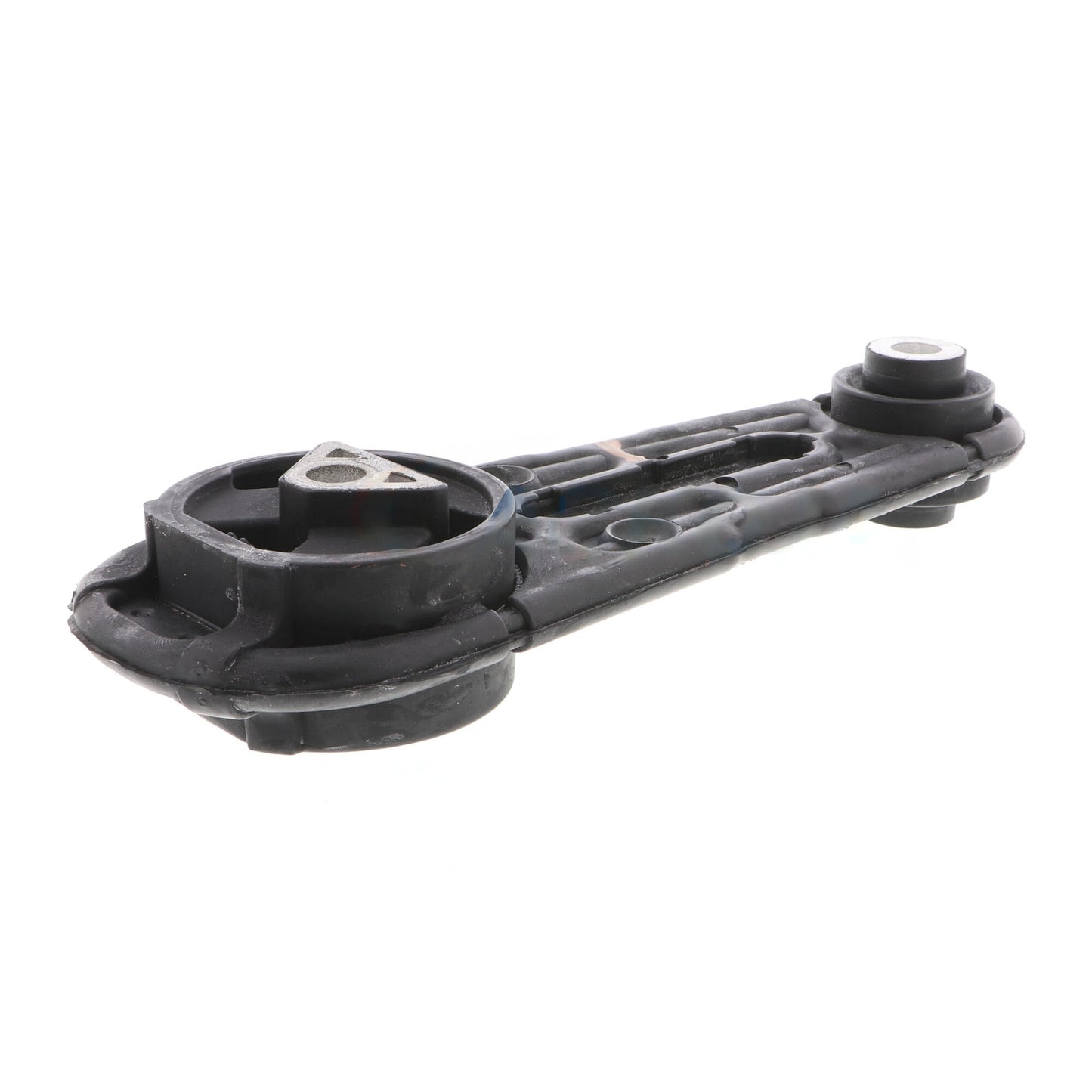 ACKOJA Mounting, engine A38-0179