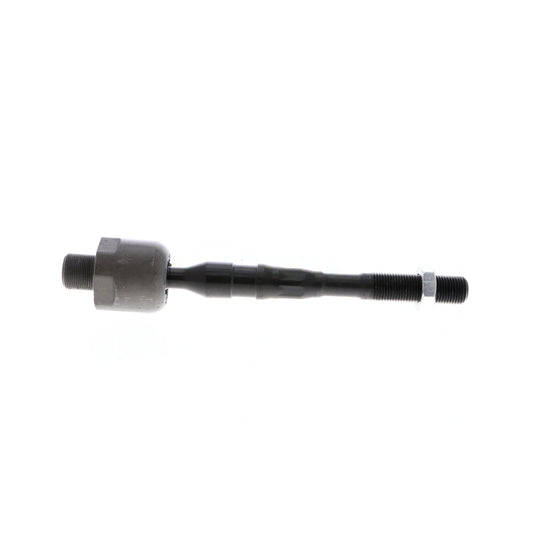 ACKOJA Inner Tie Rod A38-0184