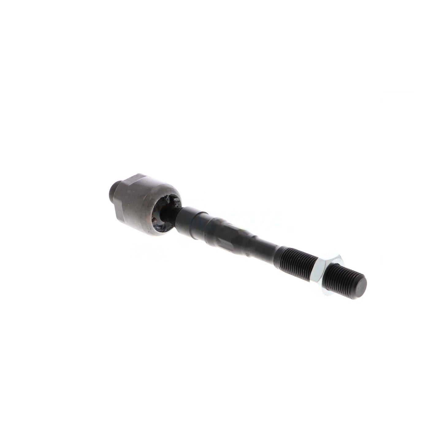 ACKOJA Inner Tie Rod A38-0184