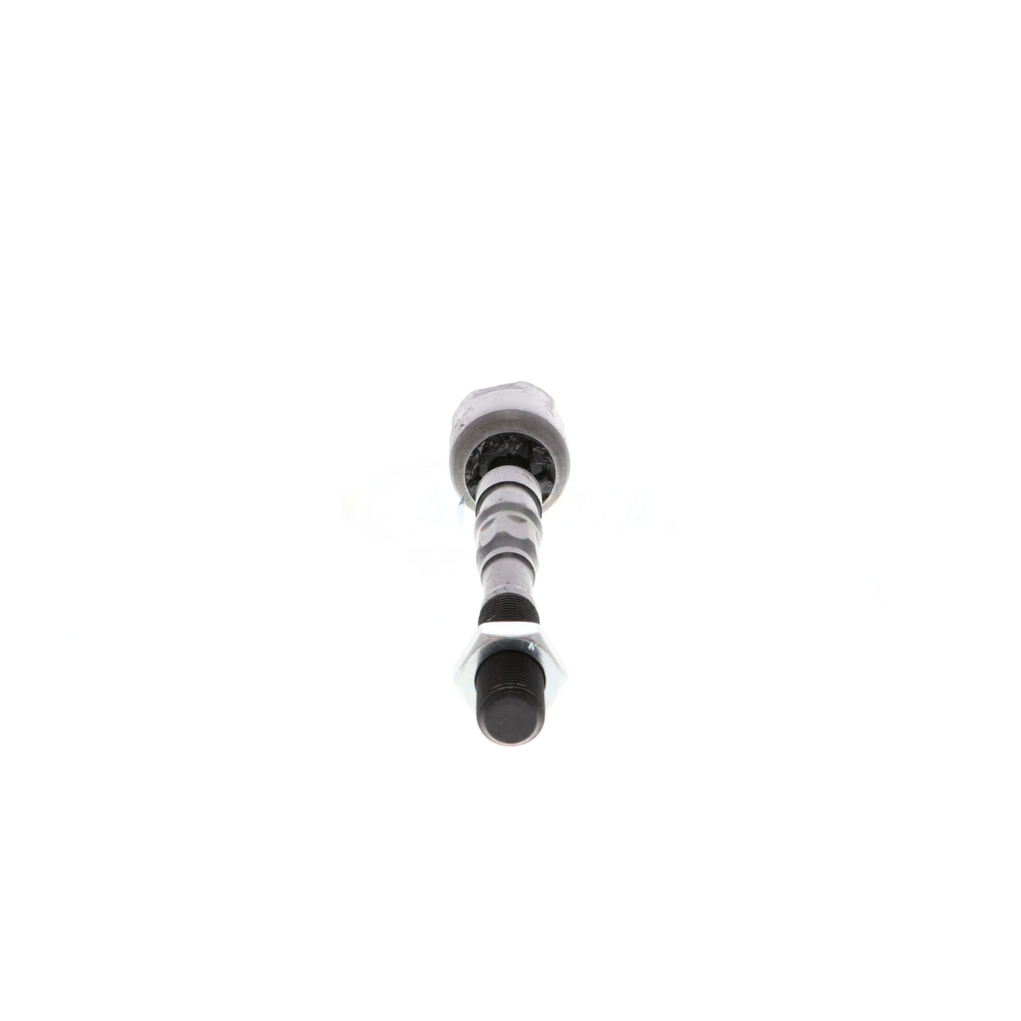 ACKOJA Inner Tie Rod A38-0184
