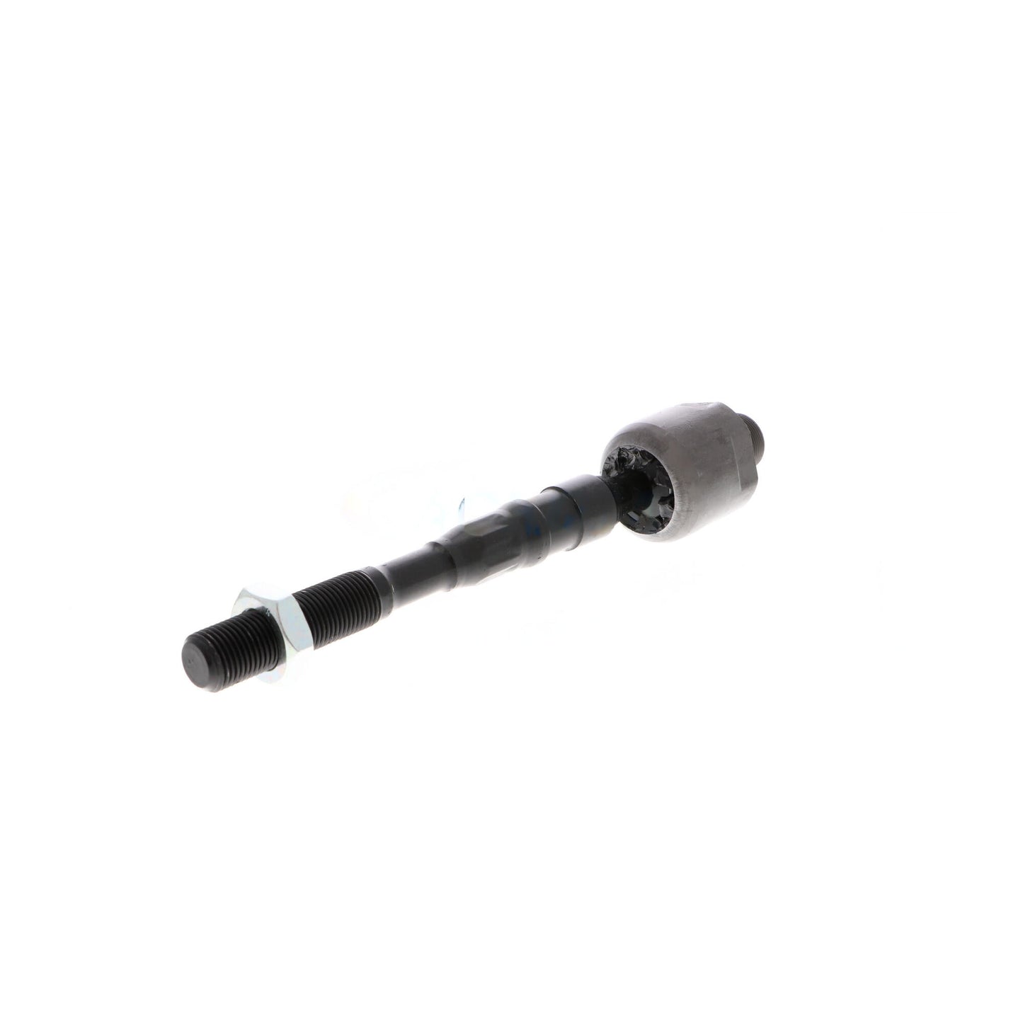 ACKOJA Inner Tie Rod A38-0184