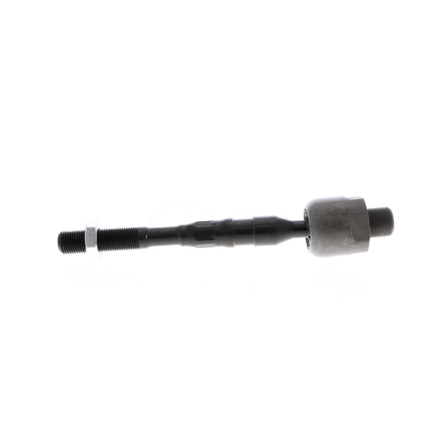 ACKOJA Inner Tie Rod A38-0184