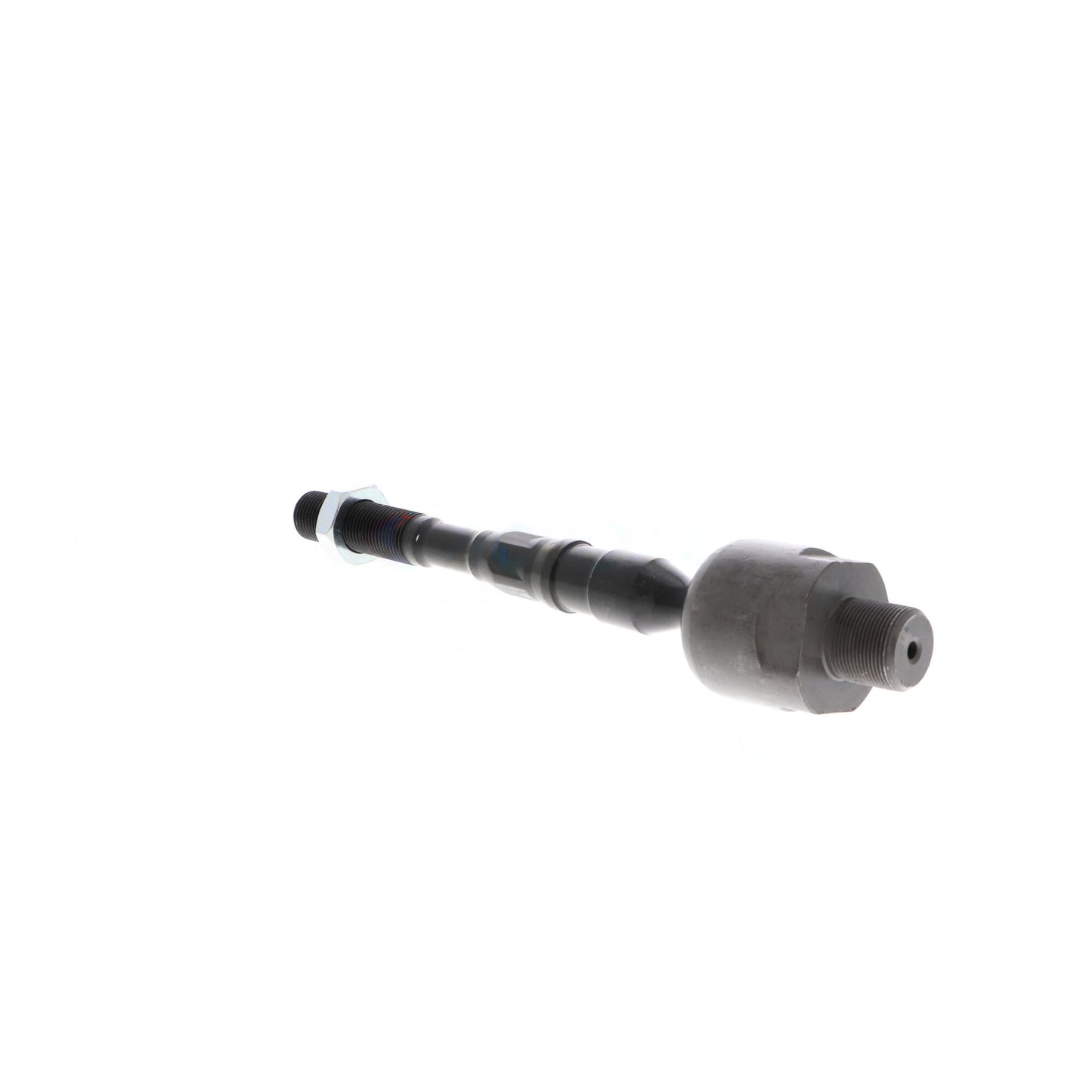 ACKOJA Inner Tie Rod A38-0184