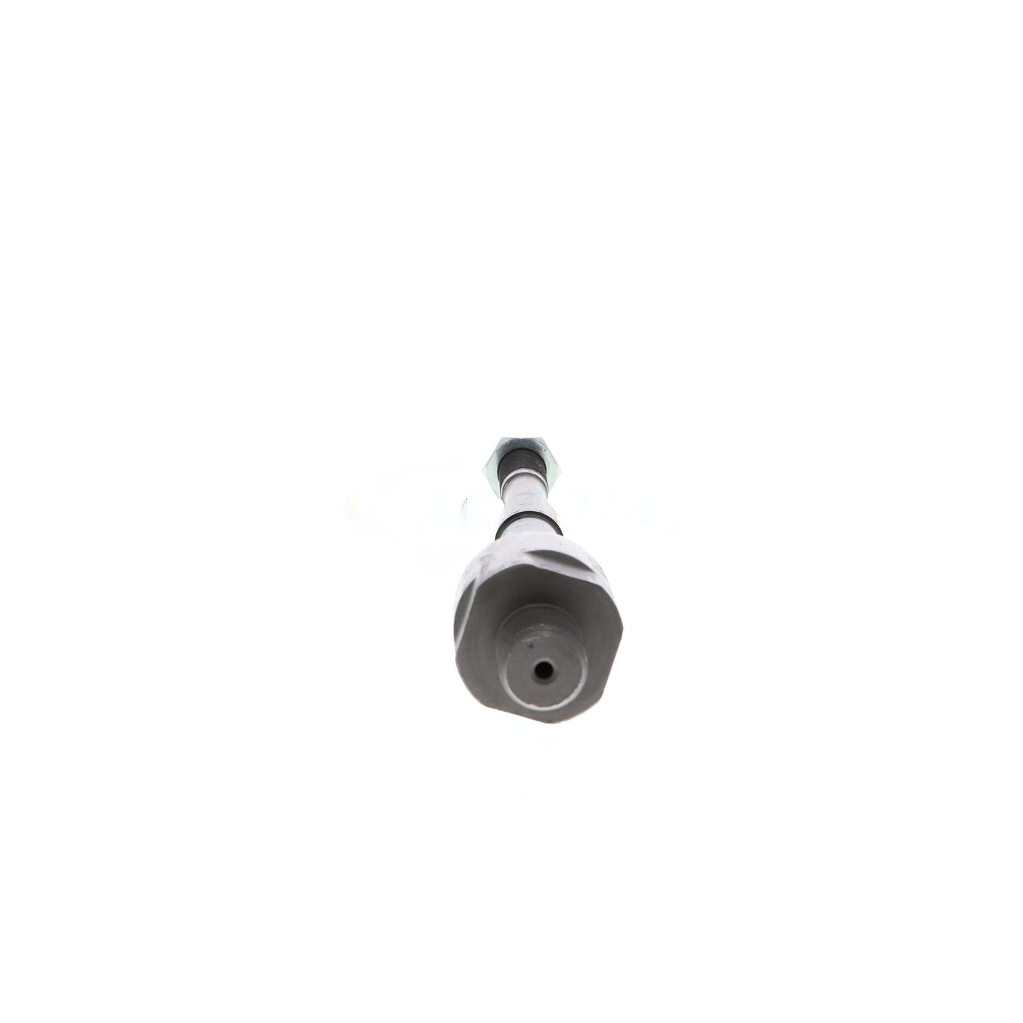 ACKOJA Inner Tie Rod A38-0184