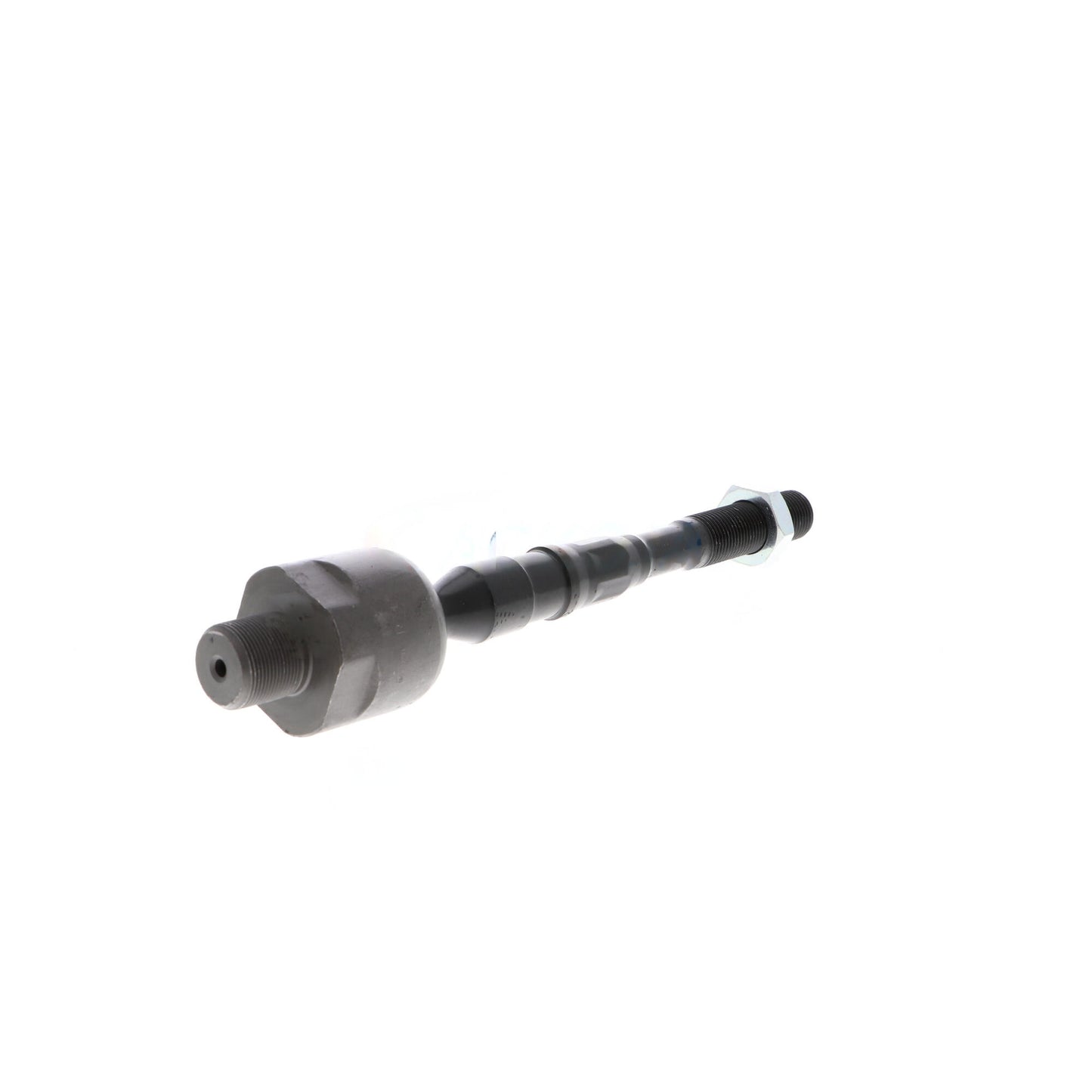 ACKOJA Inner Tie Rod A38-0184