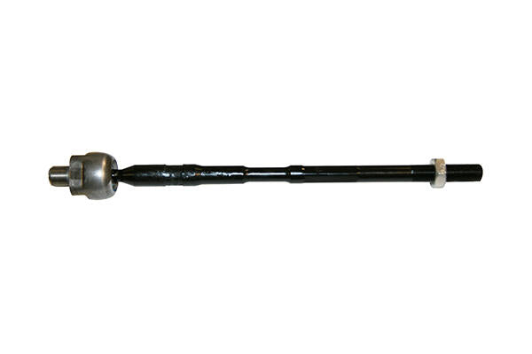 ACKOJA Inner Tie Rod A38-0201