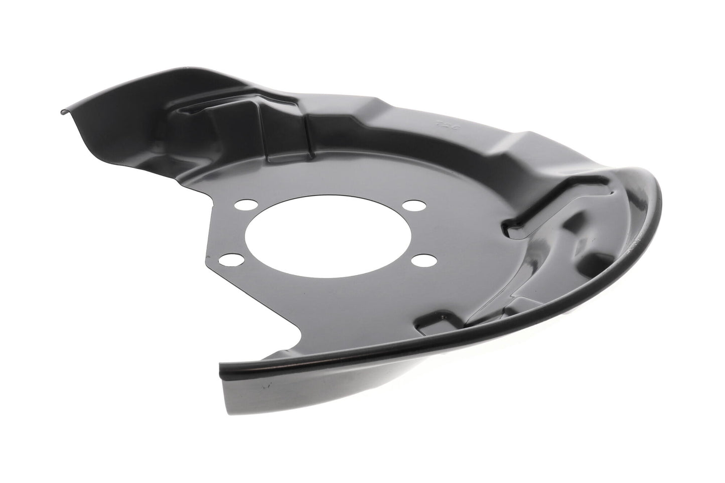 ACKOJA Splash Guard, brake disc A38-0203