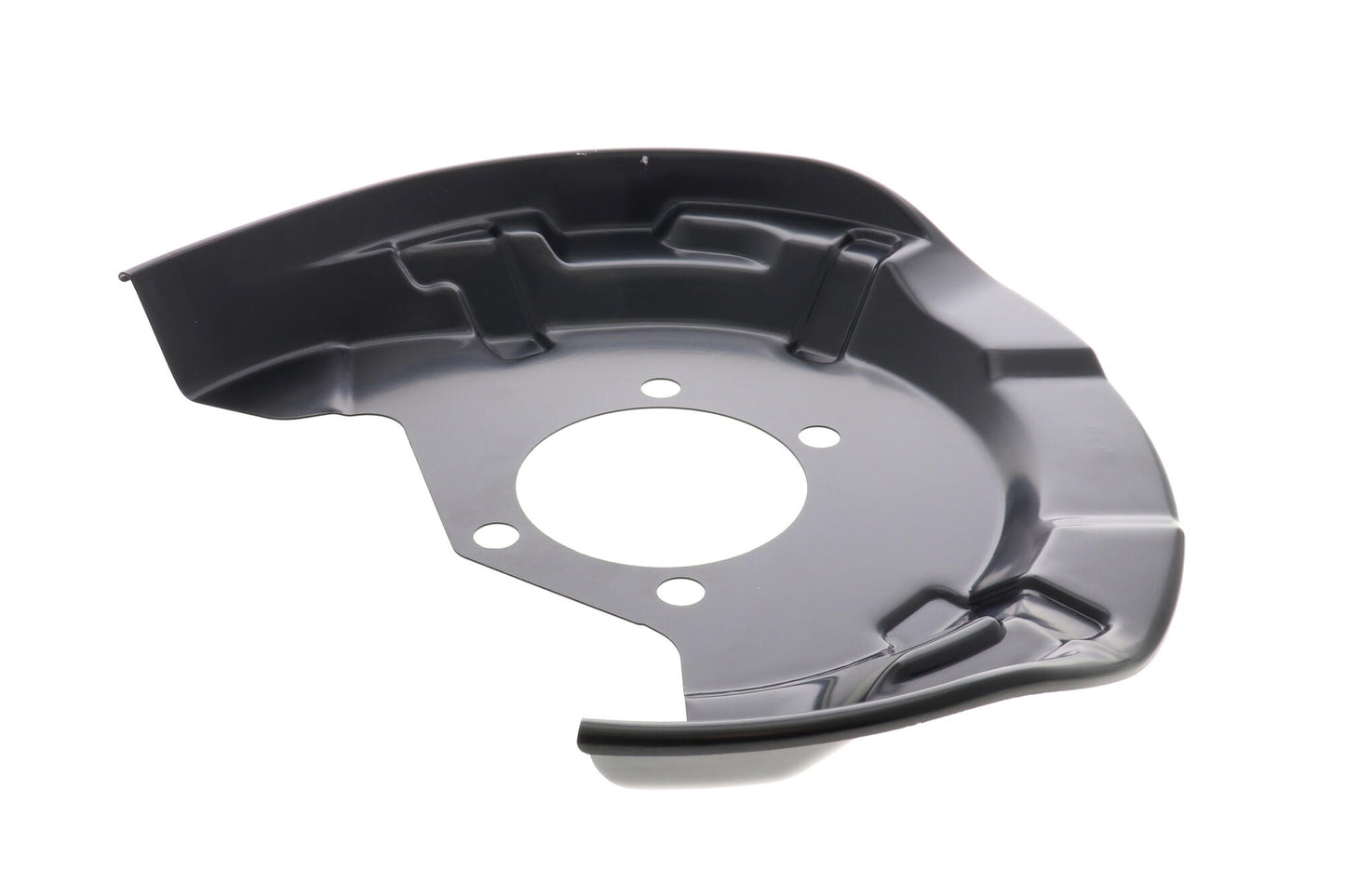 ACKOJA Splash Guard, brake disc A38-0204
