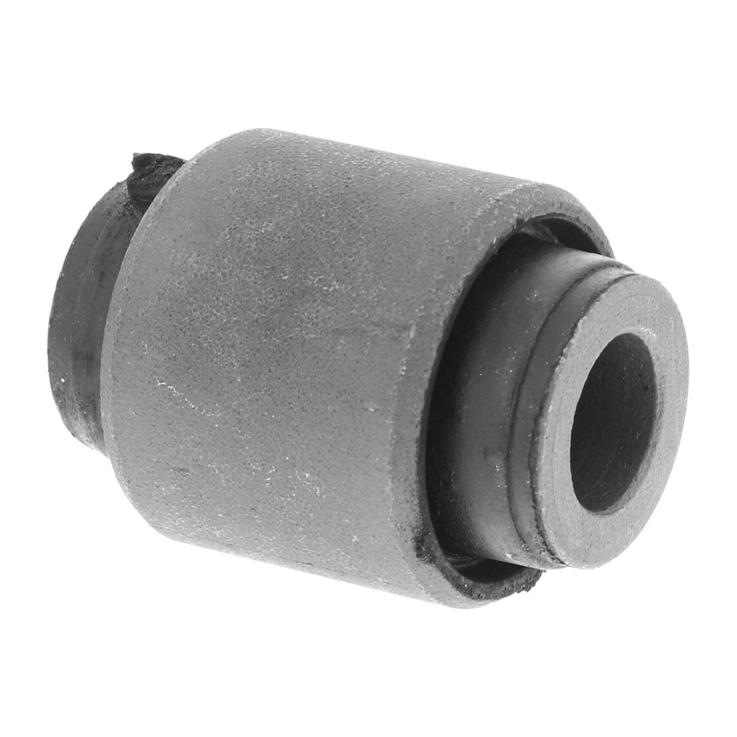 ACKOJA Mounting, stabiliser bar A38-0207