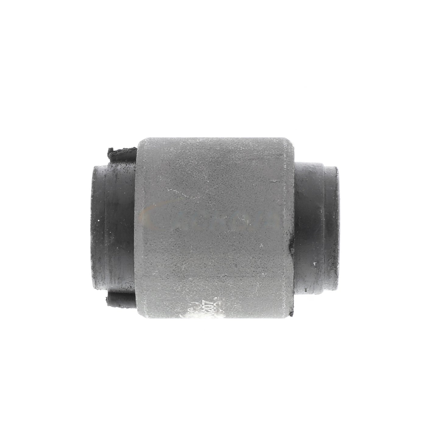 ACKOJA Mounting, stabiliser bar A38-0207