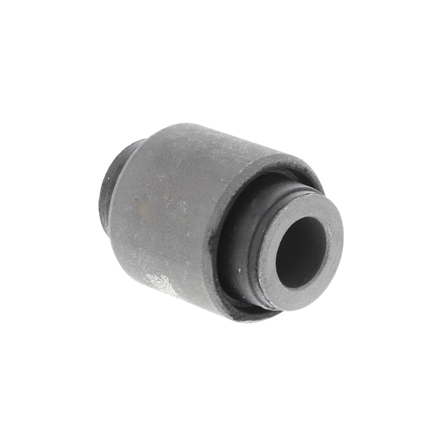 ACKOJA Mounting, stabiliser bar A38-0207