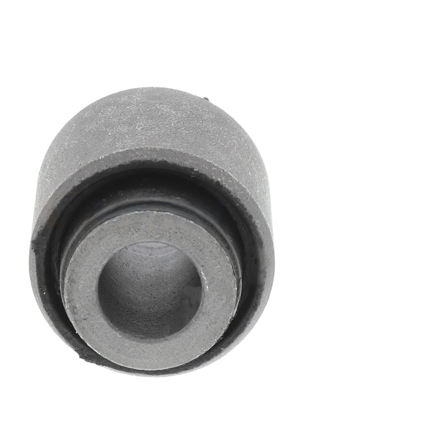 ACKOJA Mounting, stabiliser bar A38-0207
