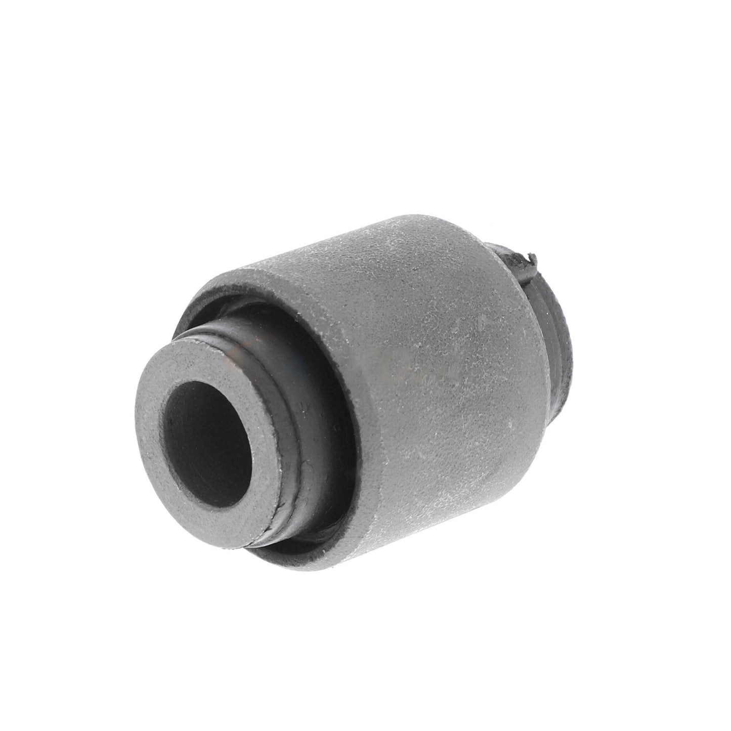 ACKOJA Mounting, stabiliser bar A38-0207
