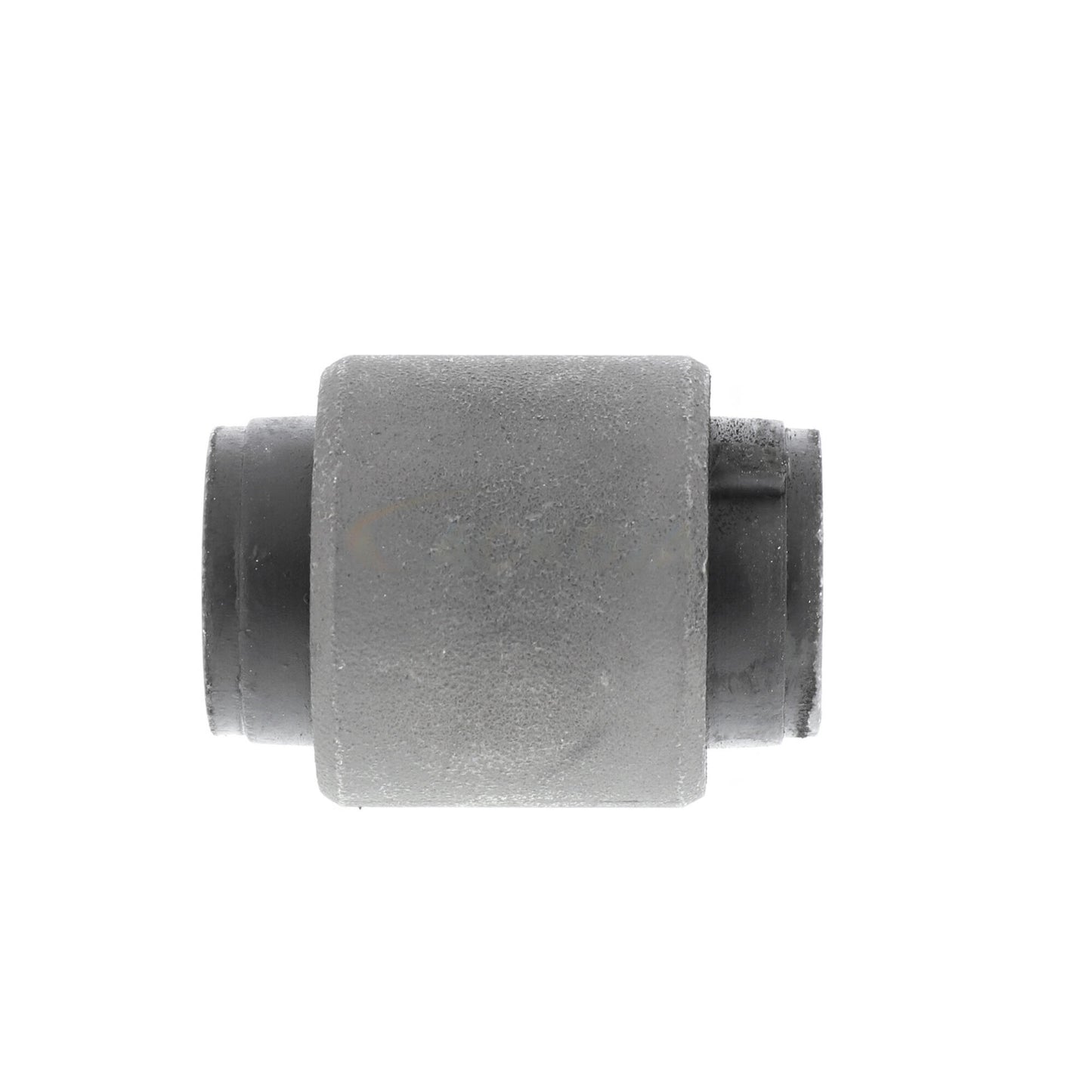 ACKOJA Mounting, stabiliser bar A38-0207