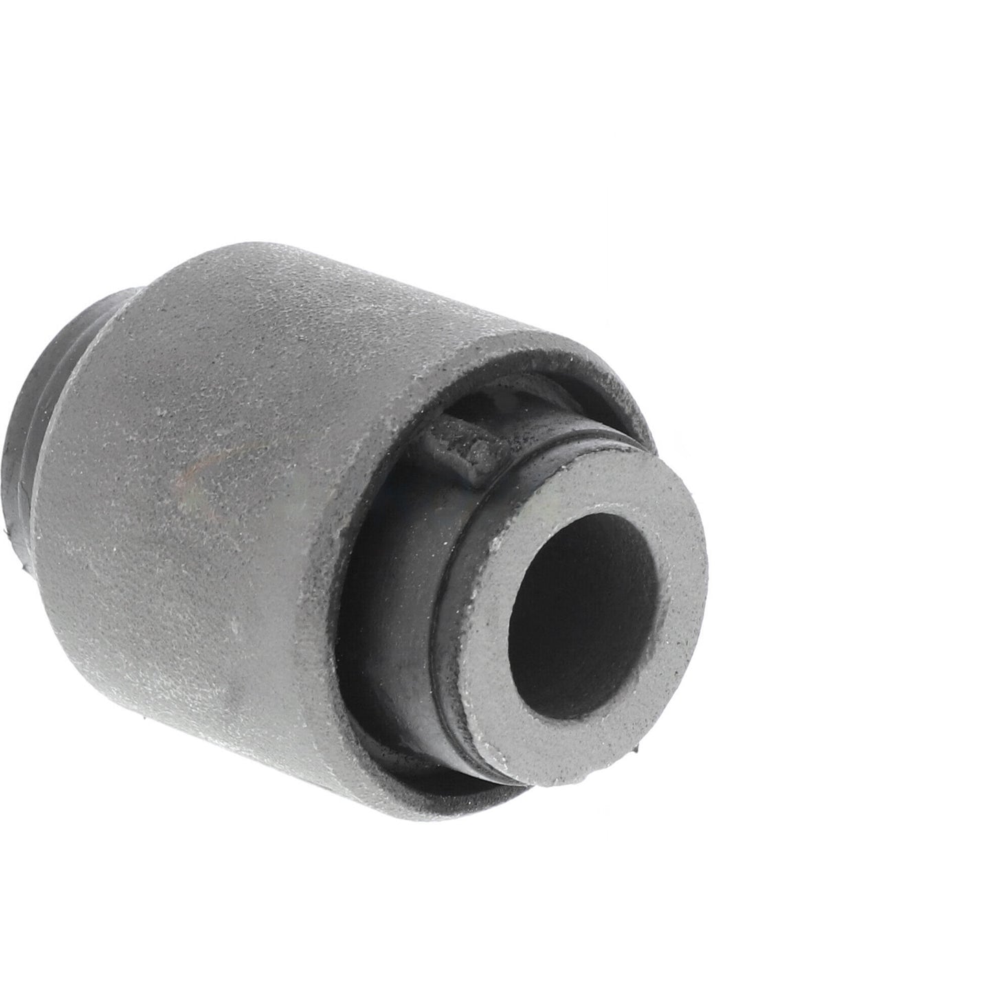 ACKOJA Mounting, stabiliser bar A38-0207