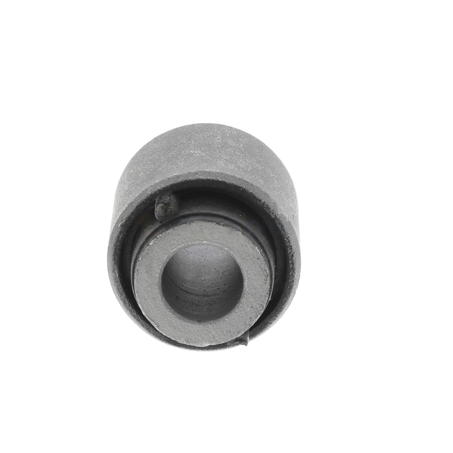 ACKOJA Mounting, stabiliser bar A38-0207