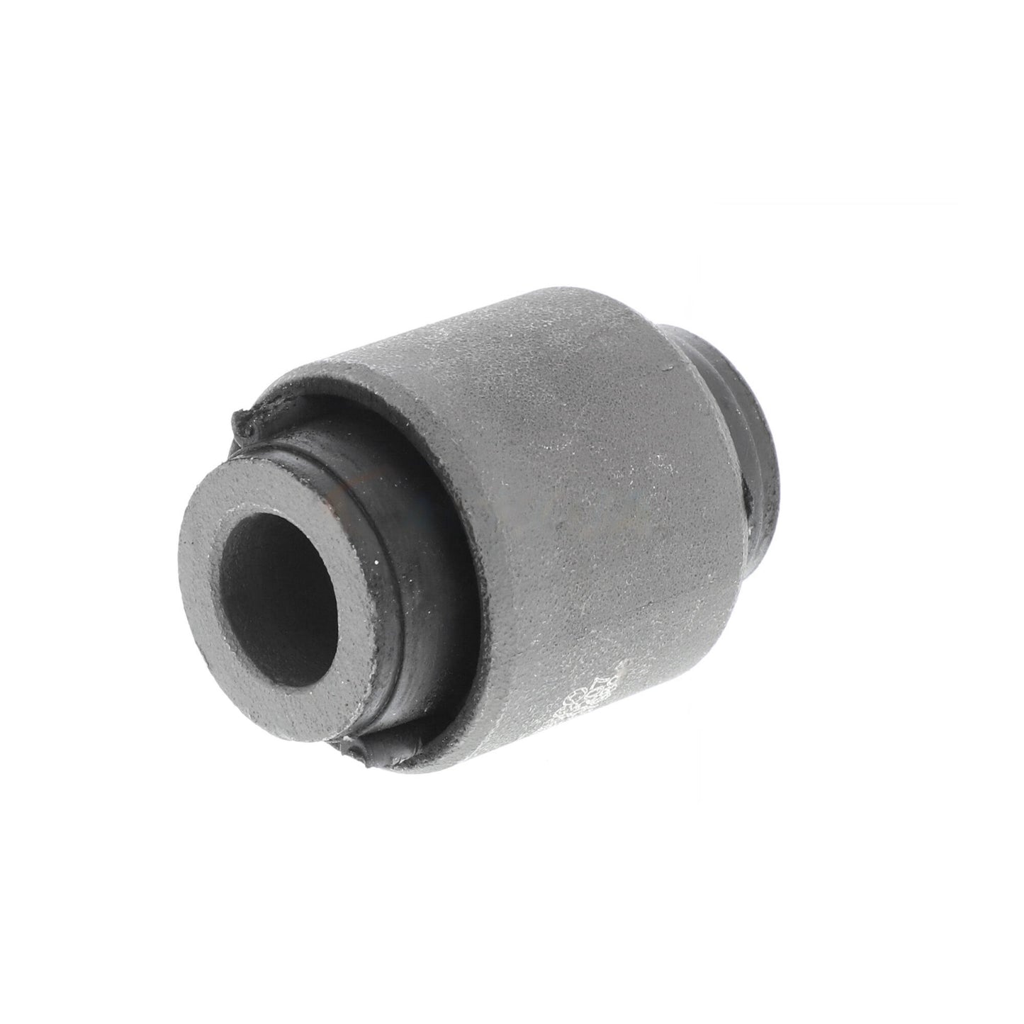 ACKOJA Mounting, stabiliser bar A38-0207