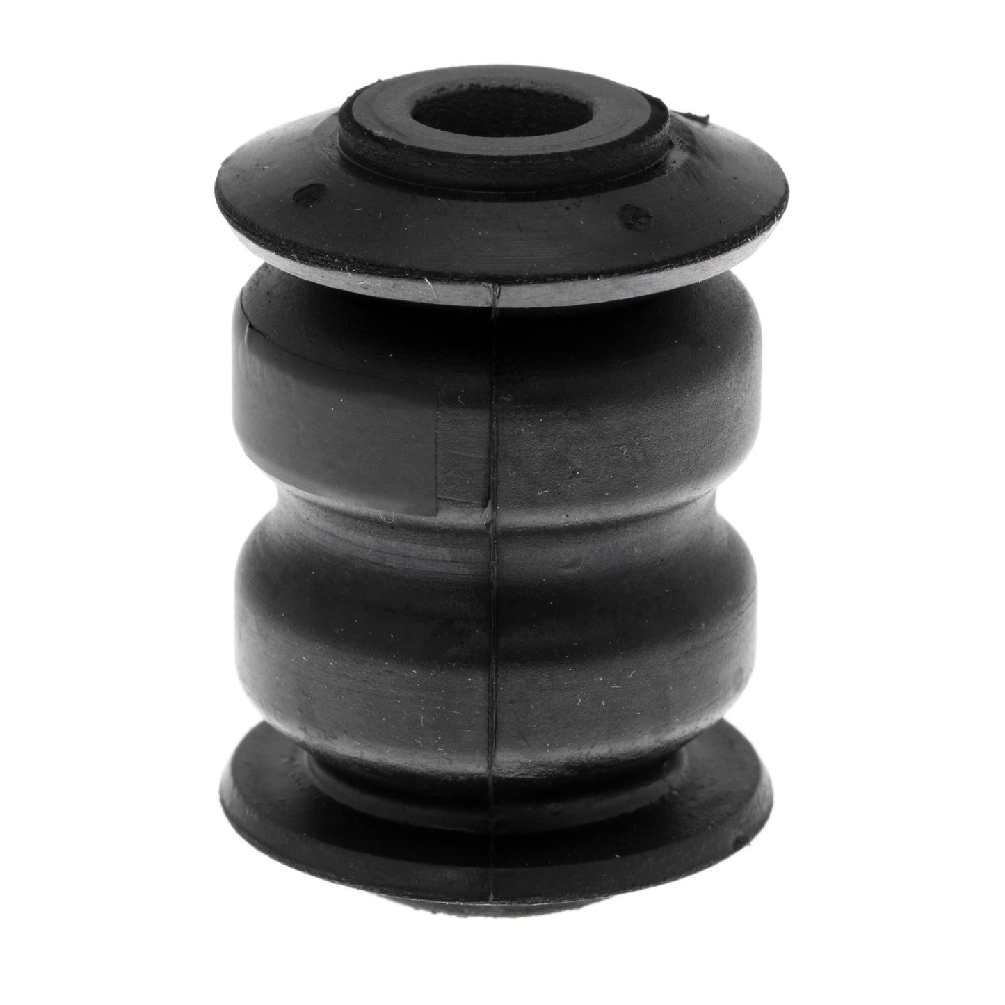ACKOJA Mounting, control/trailing arm A38-0208