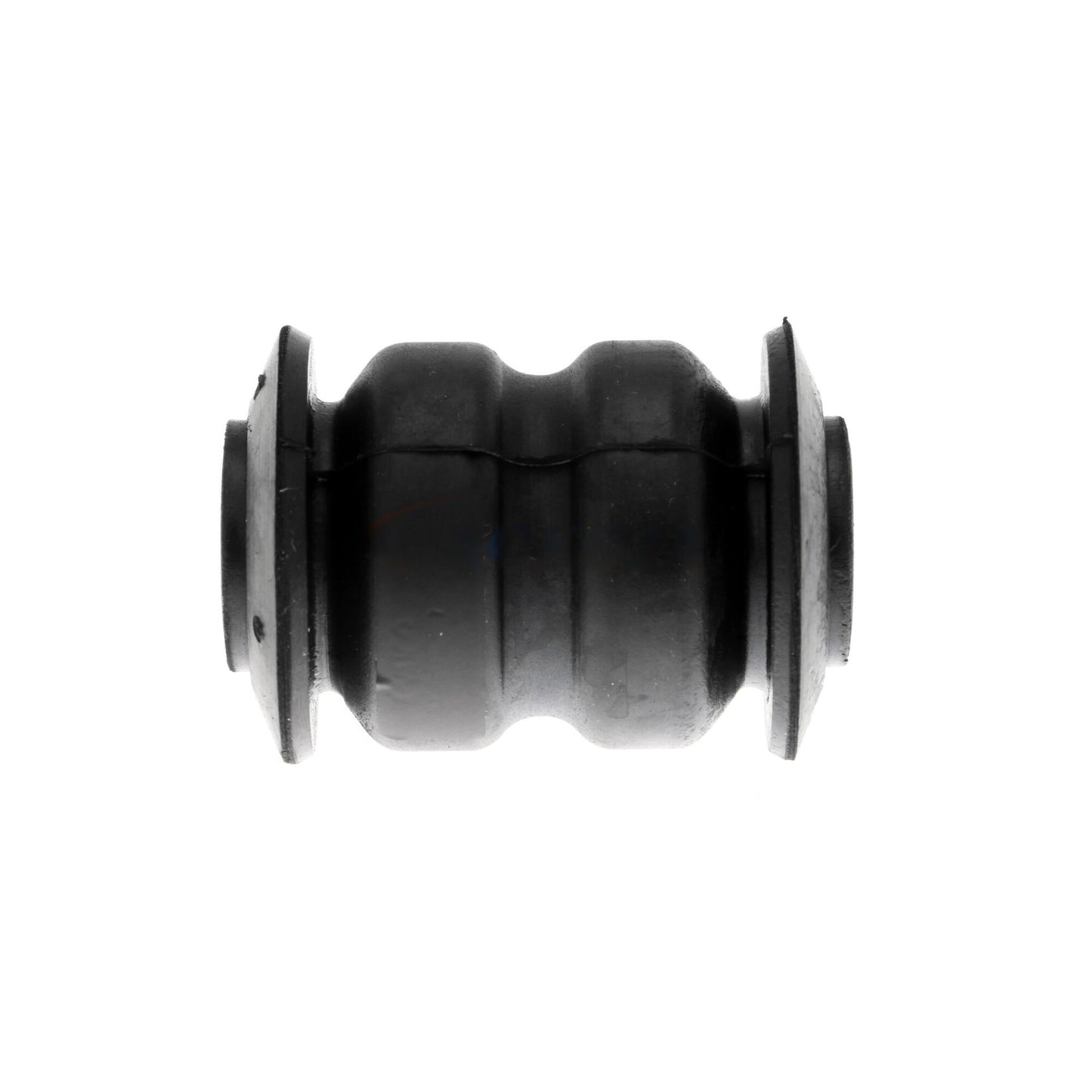 ACKOJA Mounting, control/trailing arm A38-0208