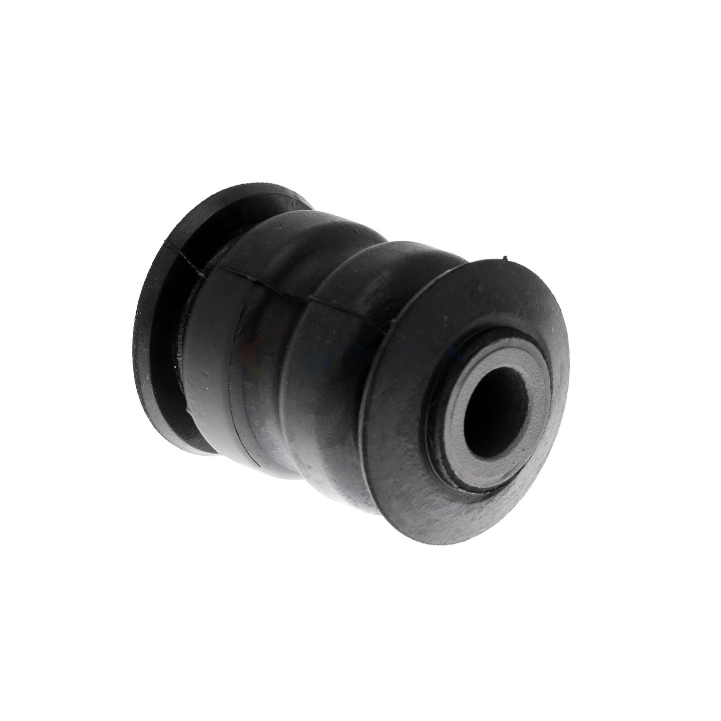 ACKOJA Mounting, control/trailing arm A38-0208