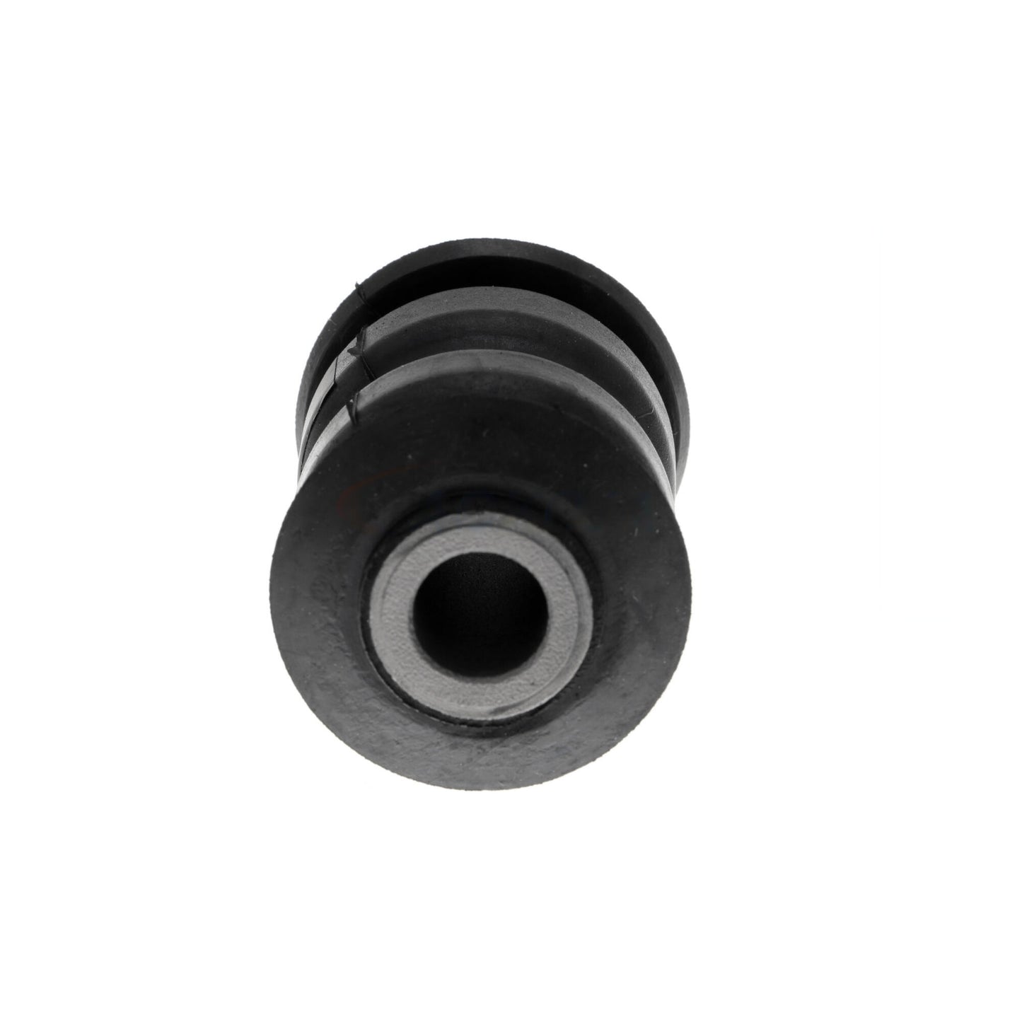 ACKOJA Mounting, control/trailing arm A38-0208