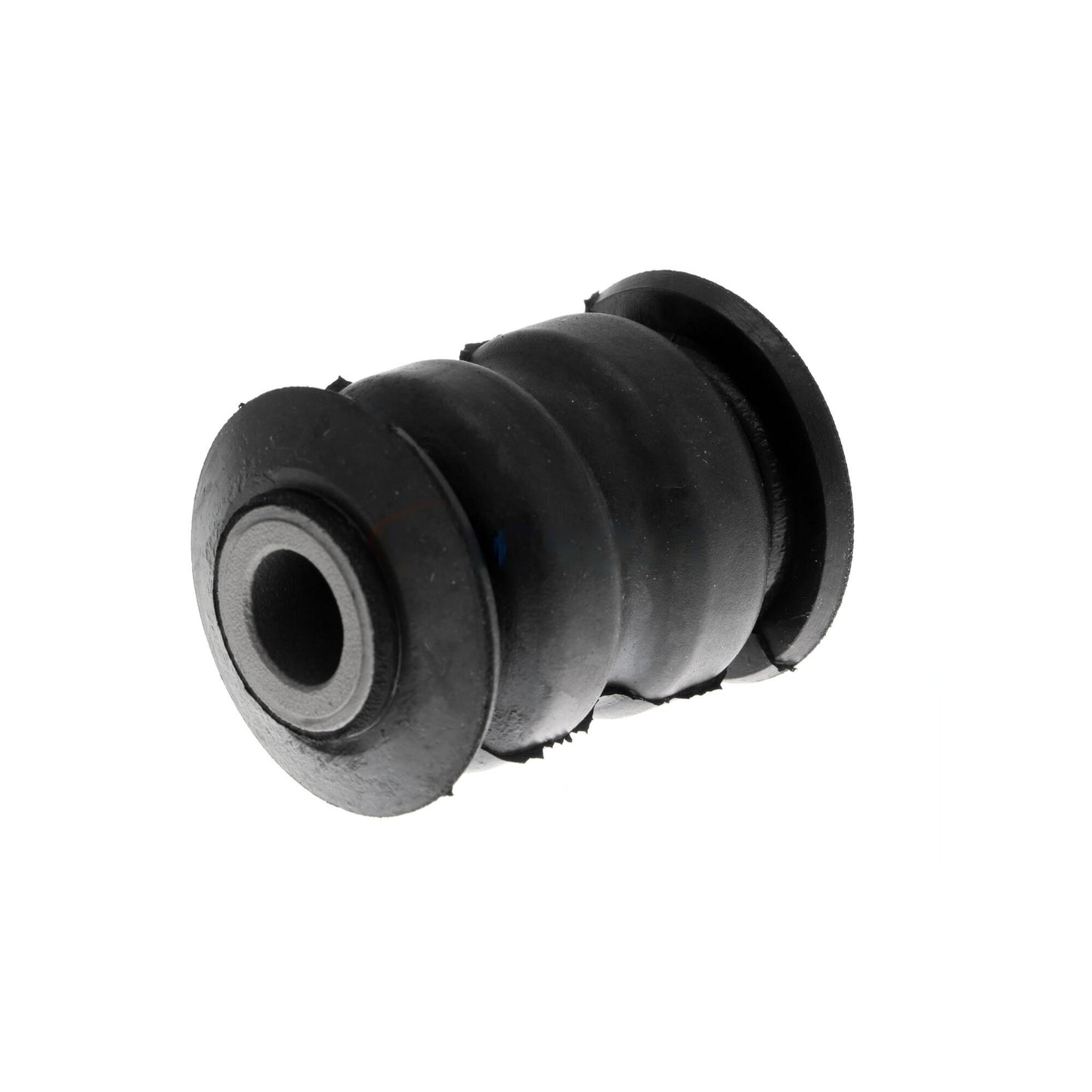 ACKOJA Mounting, control/trailing arm A38-0208